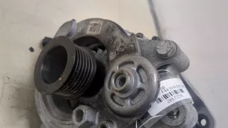 12318627124 Генератор BMW 2 F44 Арт 20177276, вид 2