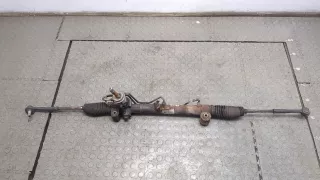 5900237,93177961 Рулевая рейка Opel Astra G Арт 20177336, вид 1