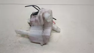 289103NA0A Бачок омывателя Nissan Leaf 1 Арт 20175524, вид 1