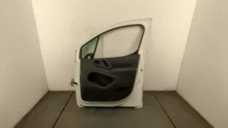 9222GC Стеклоподъемник правый передний Citroen Berlingo 2 restailing 2 Арт 11290295, вид 2