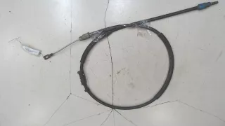 1734688,1734691,1734692,6C112A635AE Трос ручника Ford Transit 3 restailing Арт 8628020, вид 2