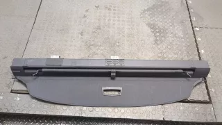 A21281004099051 Шторка багажника Mercedes E W212 Арт 20177204, вид 1