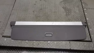 LR059981 Шторка багажника Land Rover Range Rover Sport 2 Арт 20177212, вид 1