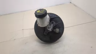 2646586,8V512002BC,1746594,8V512140BB Цилиндр тормозной главный Ford Fiesta 6 Арт 20175488, вид 2