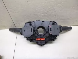 8200216465 Renault Переключатель подрулевой в сборе Renault Megane 2 Арт E60686082, вид 6
