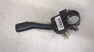 8L0953513G Переключатель поворотов Skoda Octavia A4 Арт 9247281, вид 1