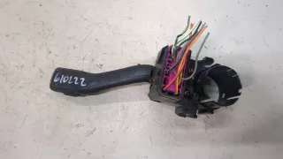 8L0953513G Переключатель поворотов Skoda Octavia A4 Арт 9247281, вид 3
