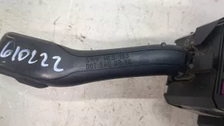 8L0953513G Переключатель поворотов Skoda Octavia A4 Арт 9247281, вид 4