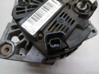 8200667619 Renault Генератор Renault Megane 2 Арт E60687063, вид 7