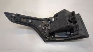 LR054749 Фонарь задний правый Land Rover Range Rover Sport 2 Арт 20175666, вид 2