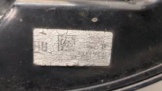 LR054749 Фонарь задний правый Land Rover Range Rover Sport 2 Арт 20175666, вид 3