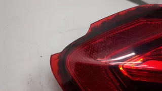 A2129061703 Фонарь задний левый Mercedes E W212 Арт 20175792, вид 3