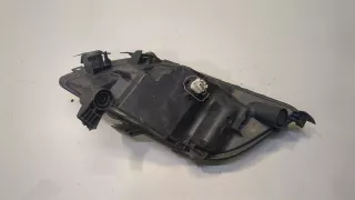13264642 Фара противотуманная правая передняя Opel Astra J Арт 8777580, вид 2