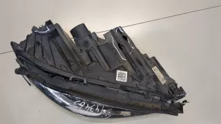 A2139064204 Фара передняя правая Mercedes E W213 Арт 9199466, вид 2