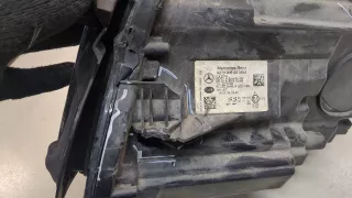 A2139064204 Фара передняя правая Mercedes E W213 Арт 9199466, вид 4