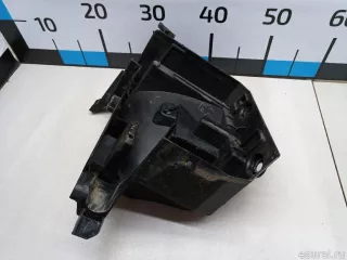 8200356340 Renault Короб предохранителей Renault Kangoo 2 Арт E60687110, вид 2