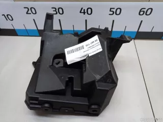8200356340 Renault Короб предохранителей Renault Kangoo 2 Арт E60687110, вид 4