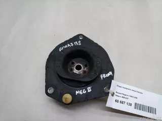 4600027 Metaco Опора переднего амортизатора Renault Megane 2 Арт E60687138, вид 1