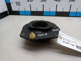 4600027 Metaco Опора переднего амортизатора Renault Megane 2 Арт E60687138, вид 2