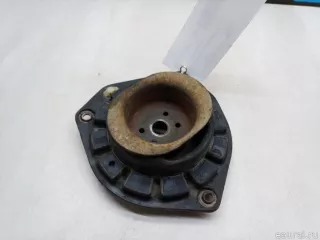 4600027 Metaco Опора переднего амортизатора Renault Megane 2 Арт E60687138, вид 3