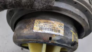 A2123203925 Пневмоподушка Mercedes E W212 Арт 20176497, вид 4