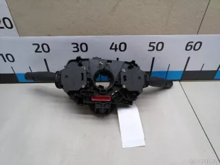 8200216465 Renault Переключатель подрулевой в сборе Renault Megane 2 Арт E60687203, вид 6