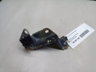 7782160763 Renault Кронштейн крепления крыла Renault Megane 2 Арт E60687228