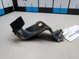 7782160763 Renault Кронштейн крепления крыла Renault Megane 2 Арт E60687228, вид 2