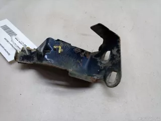 7782160763 Renault Кронштейн крепления крыла Renault Megane 2 Арт E60687228, вид 3