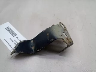 7782160763 Renault Кронштейн крепления крыла Renault Megane 2 Арт E60687228, вид 4