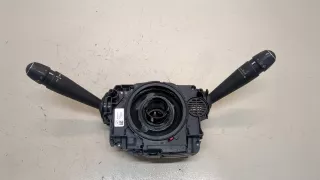 96759252XT Переключатель подрулевой (стрекоза) Citroen C4 2 Арт 20176168, вид 1