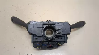96759252XT Переключатель подрулевой (стрекоза) Citroen C4 2 Арт 20176168, вид 2