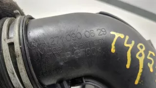 A2710900804 Расходомер Mercedes C W203 Арт 20176855, вид 3