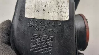 A2710900804 Расходомер Mercedes C W203 Арт 20176855, вид 4