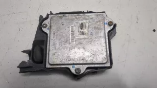 GV4113B626AA Блок розжига ксенона Ford Kuga 2 Арт 20112960, вид 1