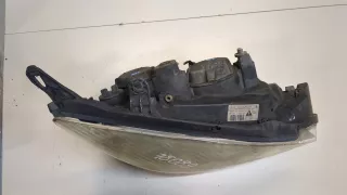 6438F3,6438F5 Форсунка омывателя фар Citroen C5 1 Арт 11264434, вид 3