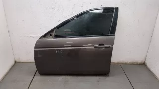 35750SEPA02 Кнопка стеклоподъемника переднего левого Acura TL 3 Арт 11157081, вид 1