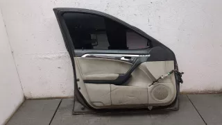 35750SEPA02 Кнопка стеклоподъемника переднего левого Acura TL 3 Арт 11157081, вид 3