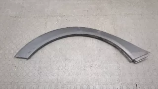 C10010066 Накладка (молдинг) заднего правого крыла Subaru XV 1 Арт 20178005, вид 1