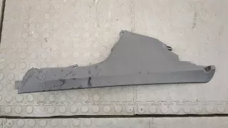 66241FJ020 Пластик Subaru XV 1 Арт 20178724, вид 1