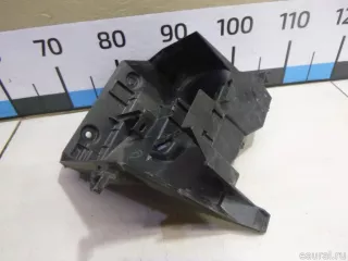 8200356340 Renault Короб предохранителей Renault Scenic 2 Арт E60688628, вид 3