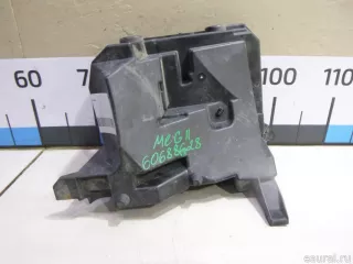 8200356340 Renault Короб предохранителей Renault Scenic 2 Арт E60688628, вид 5