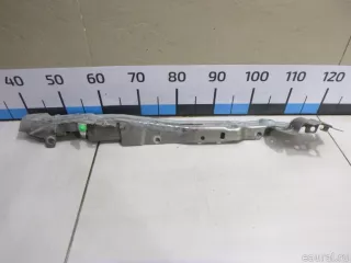7782082852 Renault Кронштейн крепления крыла Renault Megane 2 Арт E60688640, вид 2