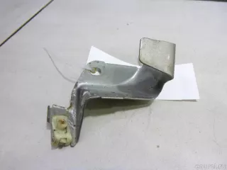 7782160764 Renault Кронштейн крепления крыла Renault Megane 2 Арт E60688646, вид 2