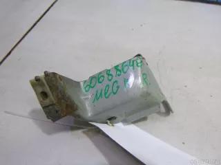 7782160764 Renault Кронштейн крепления крыла Renault Megane 2 Арт E60688646, вид 3