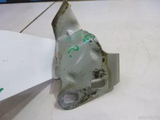 7782160764 Renault Кронштейн крепления крыла Renault Megane 2 Арт E60688646, вид 4