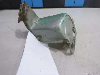 7782160764 Renault Кронштейн крепления крыла Renault Megane 2 Арт E60688646, вид 5