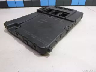 8200780018 Renault Блок предохранителей Renault Megane 2 Арт E60688824, вид 4
