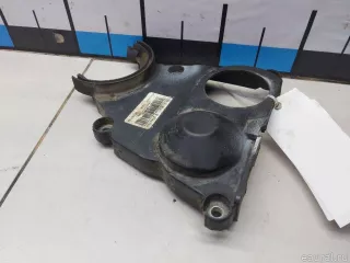 8200936108 Renault Защита ремня ГРМ (кожух) Renault Sandero 2 Арт E60688987, вид 3