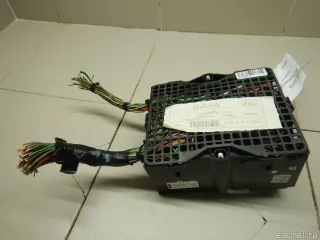  Блок предохранителей Ford Fusion 1 Арт E70326265, вид 2